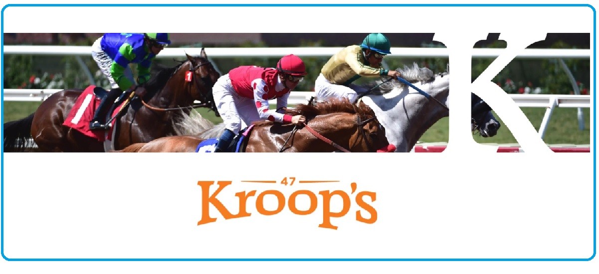 kroops